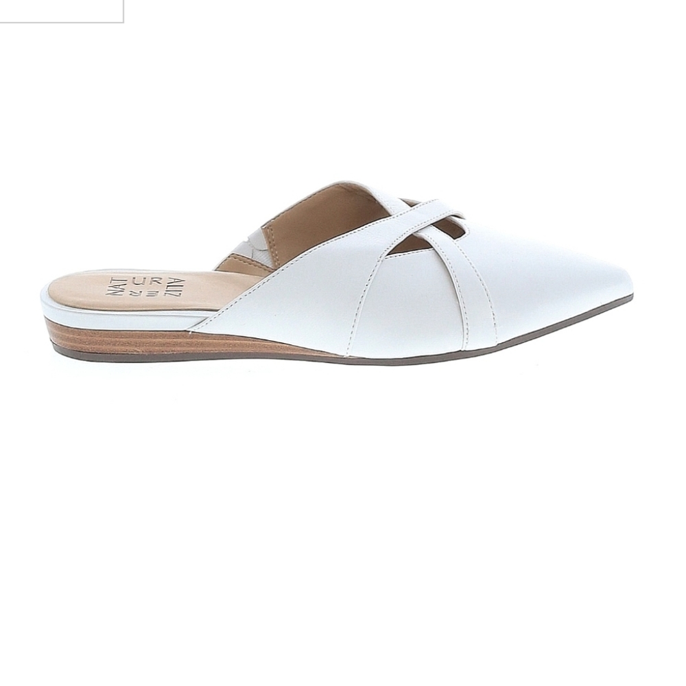Keira Mule NATURALIZER
